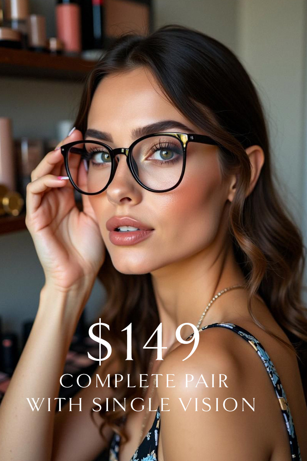Promotion image